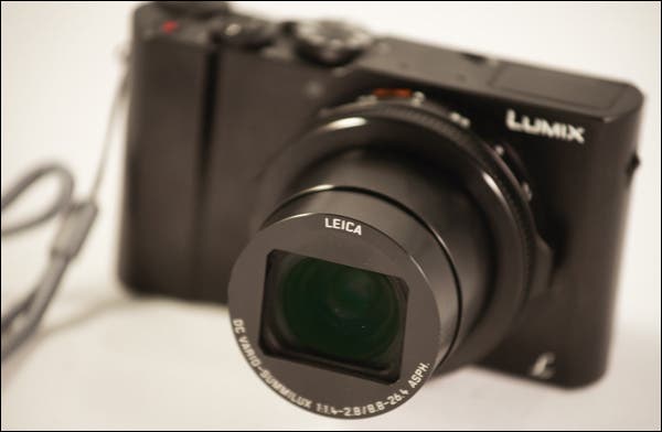 03-lens