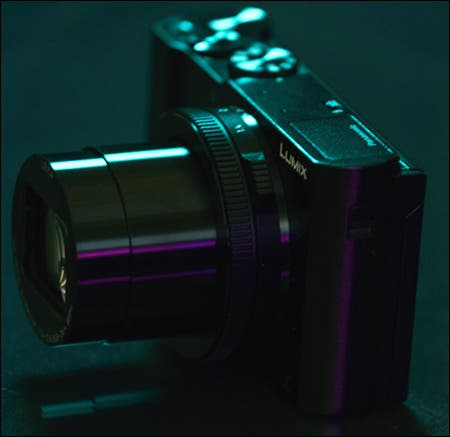 04-lens