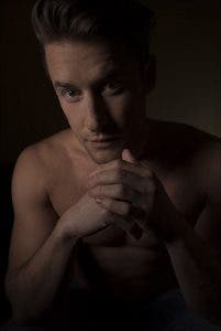 3 Essential Lighting Styles for Better Portraiture - Adorama