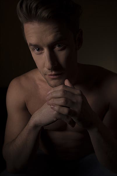 04-rembrandt-short-lighting-example