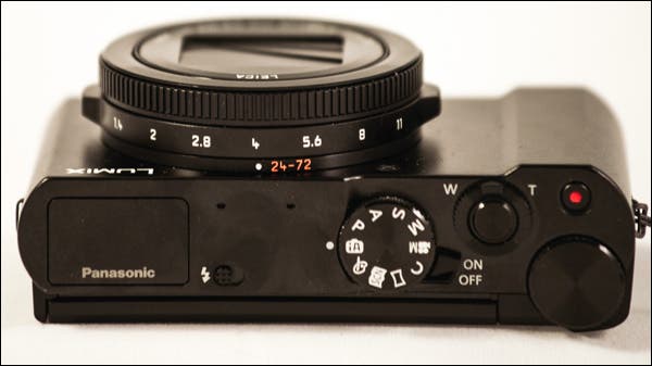 05-buttons-functions-controls