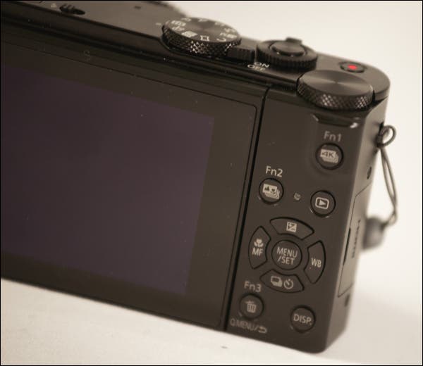 06-display