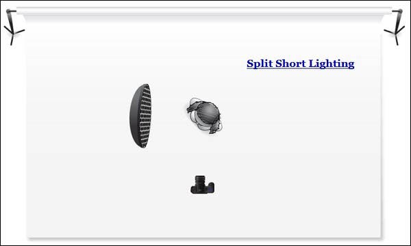 09-split-short-lighting-diagram