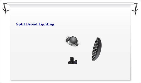 11-split-broad-lighting-diagram