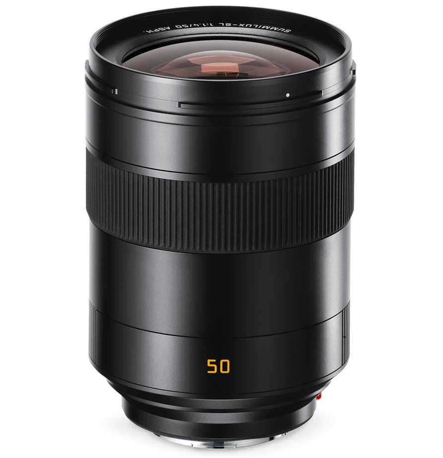 11180_leica-s_summilux-sl_50_asph