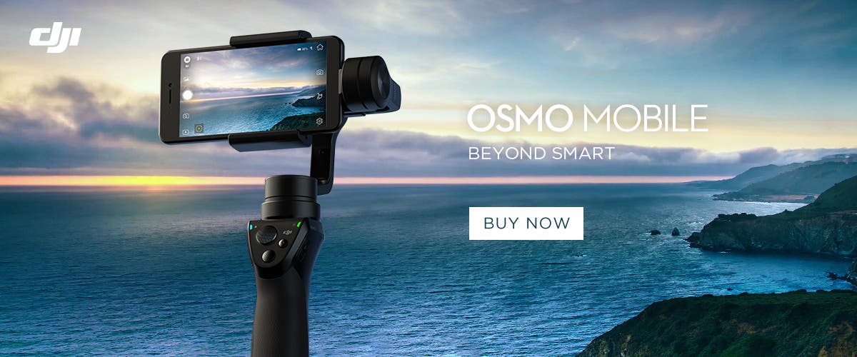 1200x500-OSMOMOBILE-EN (1)