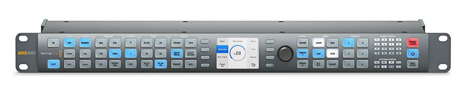 2-teranex-av-front-tilt