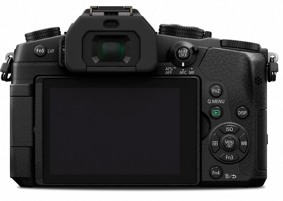 3-g80_g85_body_back_k