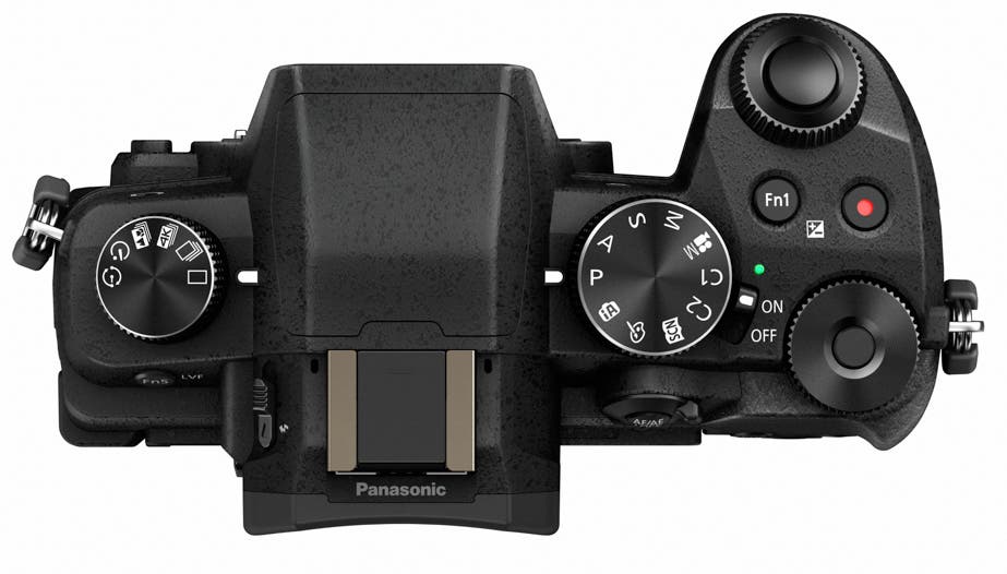 4-g80_g85_body_top_k
