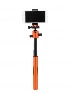 air_selfiestickstraight-resized