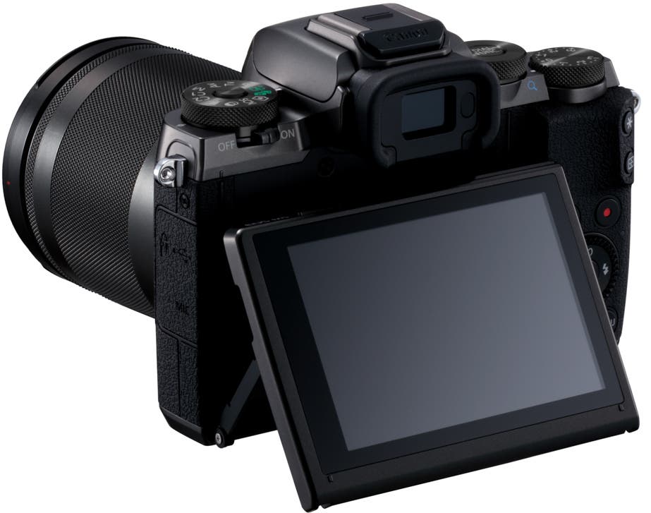 eos_m5_18-150_back_screen_tilt_55