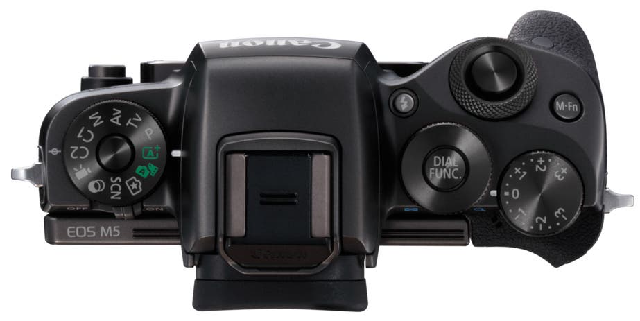 eos_m5_body_top_03