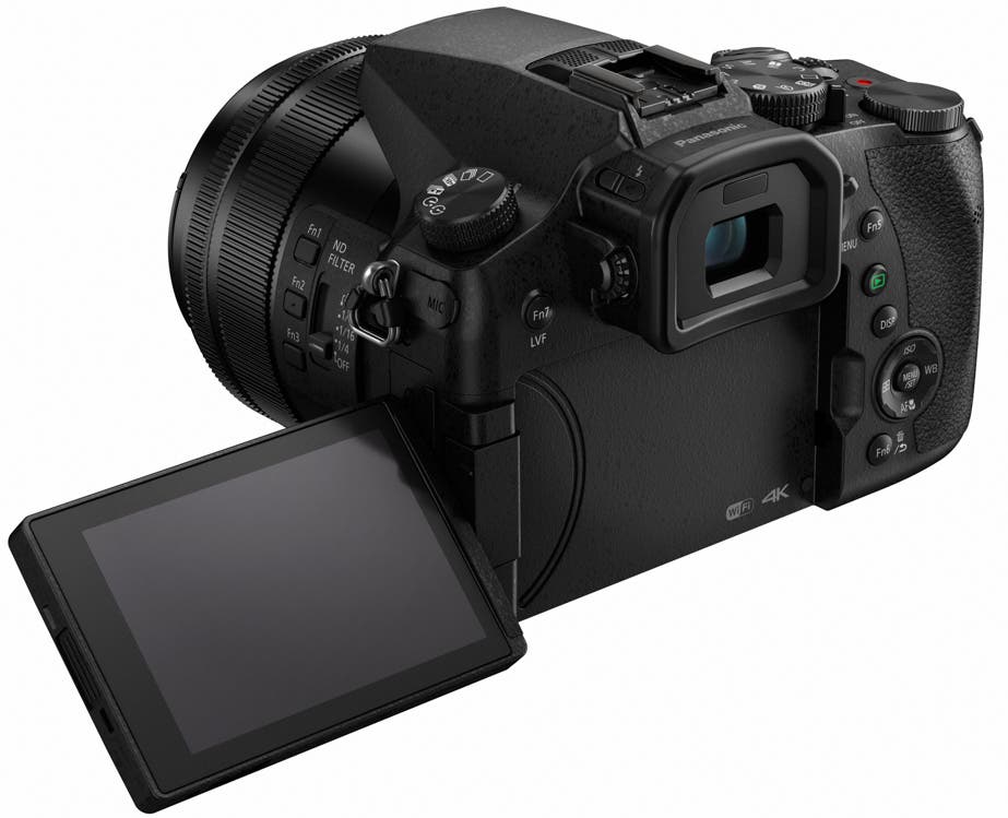 fz2000_fz2500k_backslant_lcd