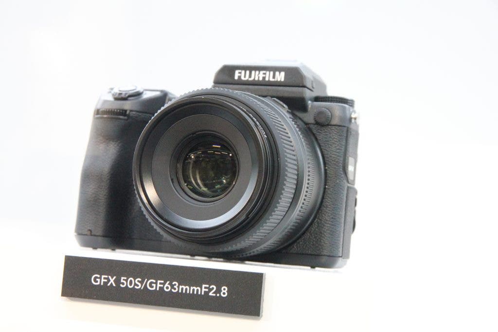 fuji-gfx