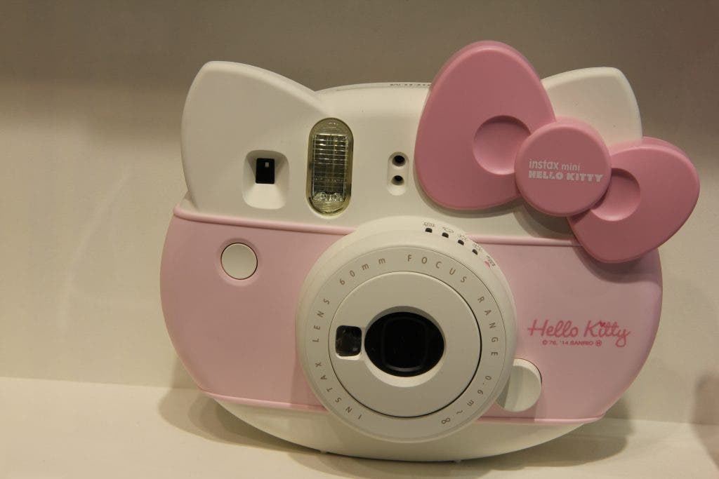 fuji-instax-hello-kitty
