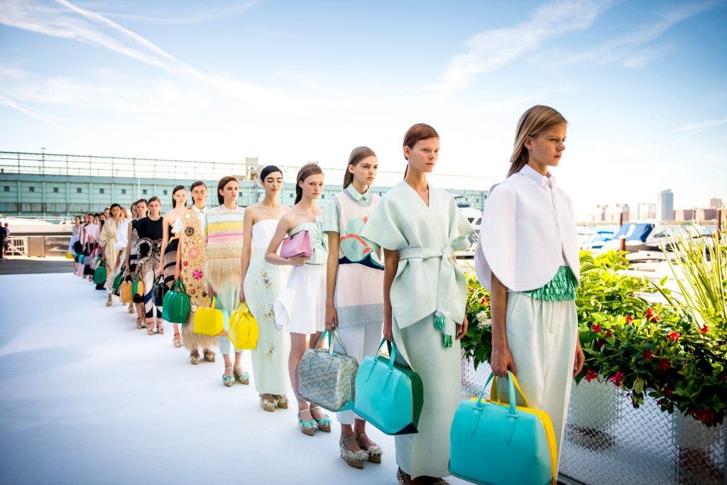 greenberg_delpozo_091615-874-min1