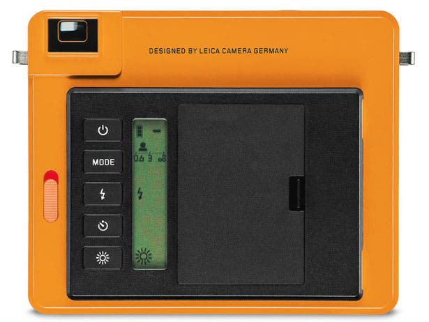 leica-sofort-back
