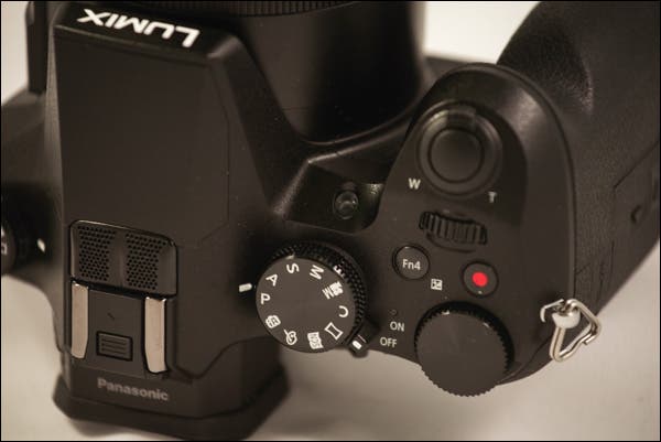 panasonic-lumix-dmc-fz2500-dawn-m-wayand-6