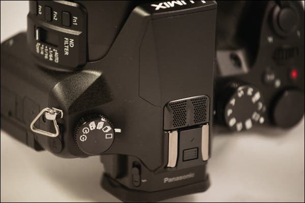 panasonic-lumix-dmc-fz2500-dawn-m-wayand-7