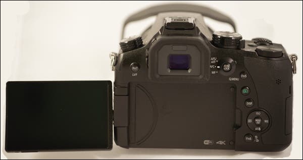 panasonic-lumix-dmc-fz2500-dawn-m-wayand-8