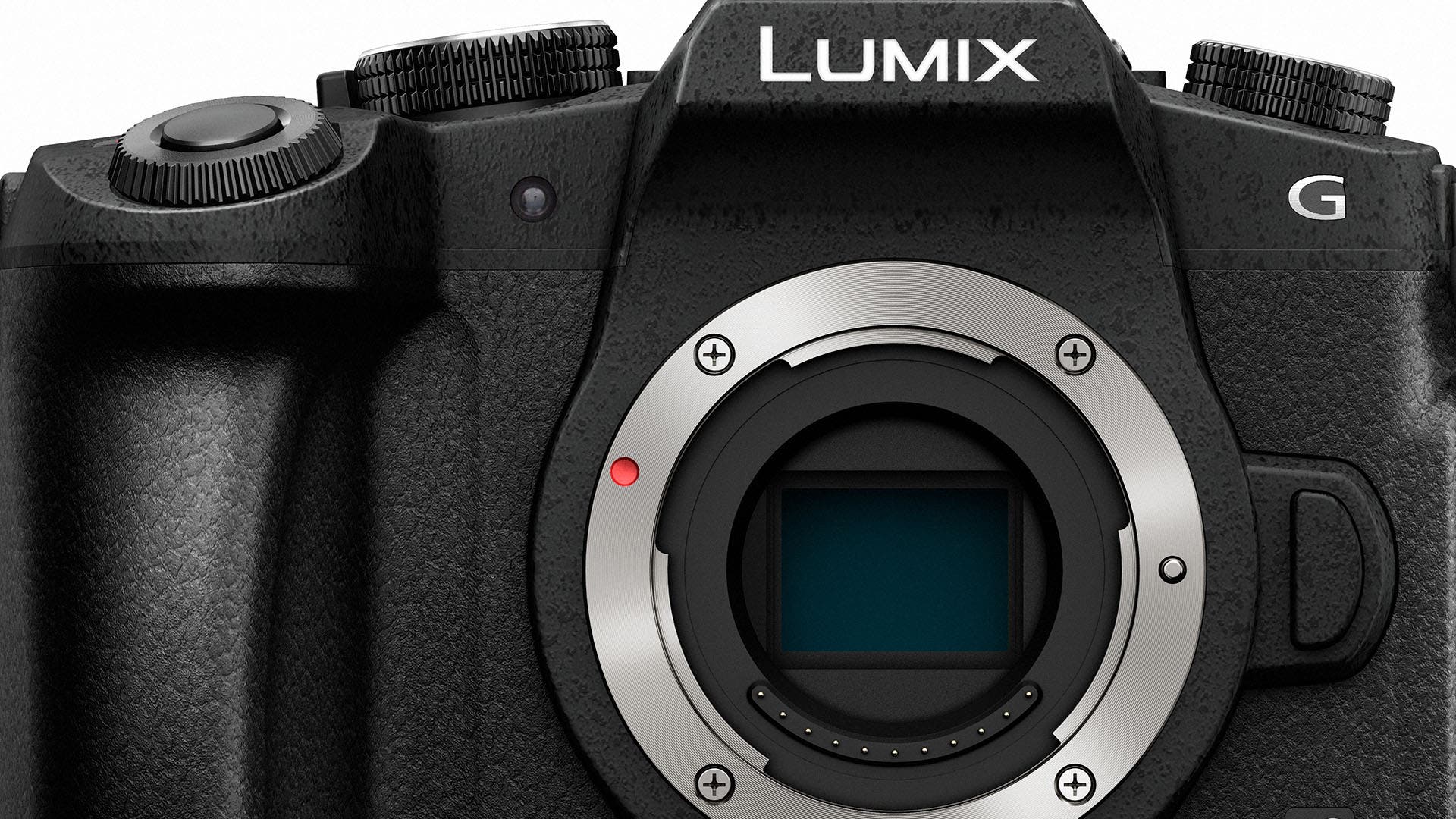 Panasonic LUMIX G9 II - First Look