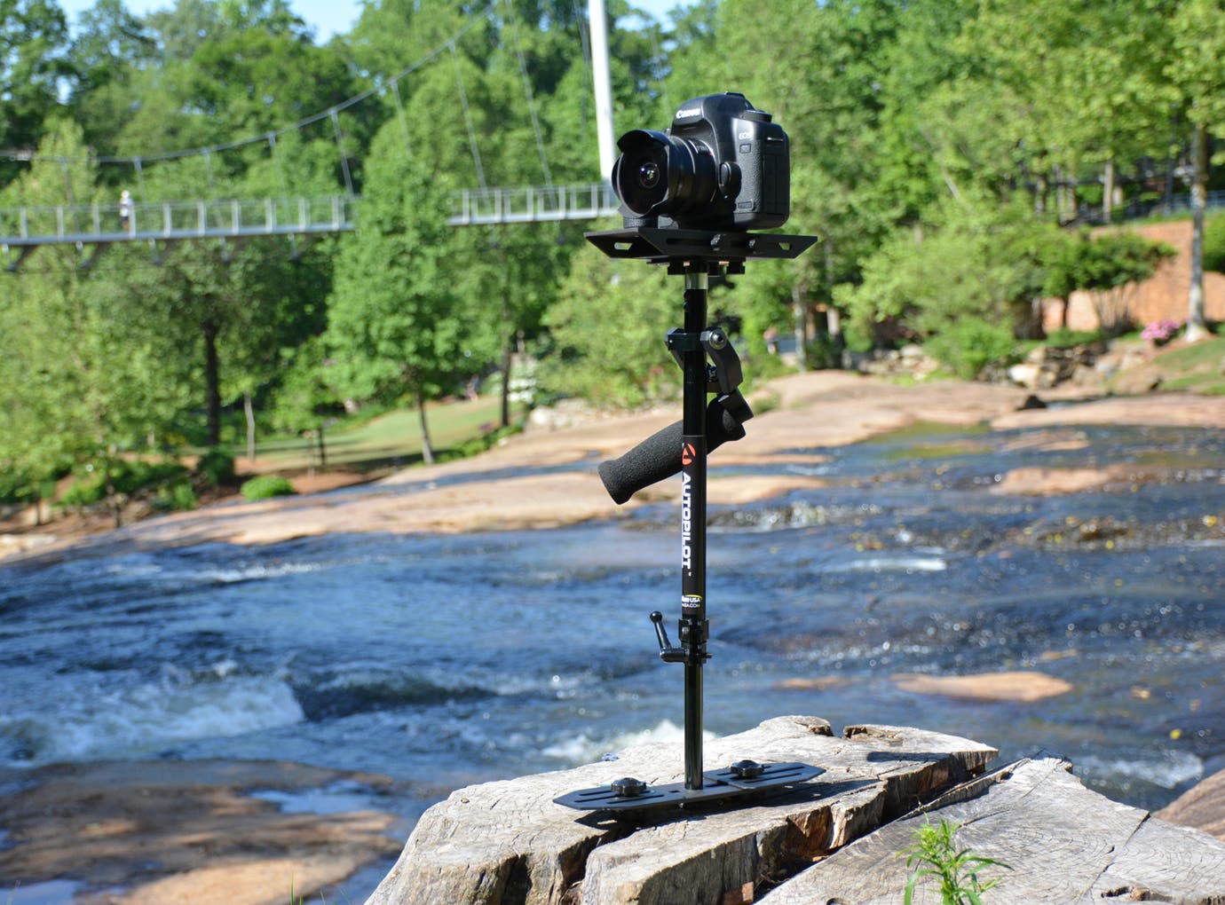 sta9_lifestyle_river
