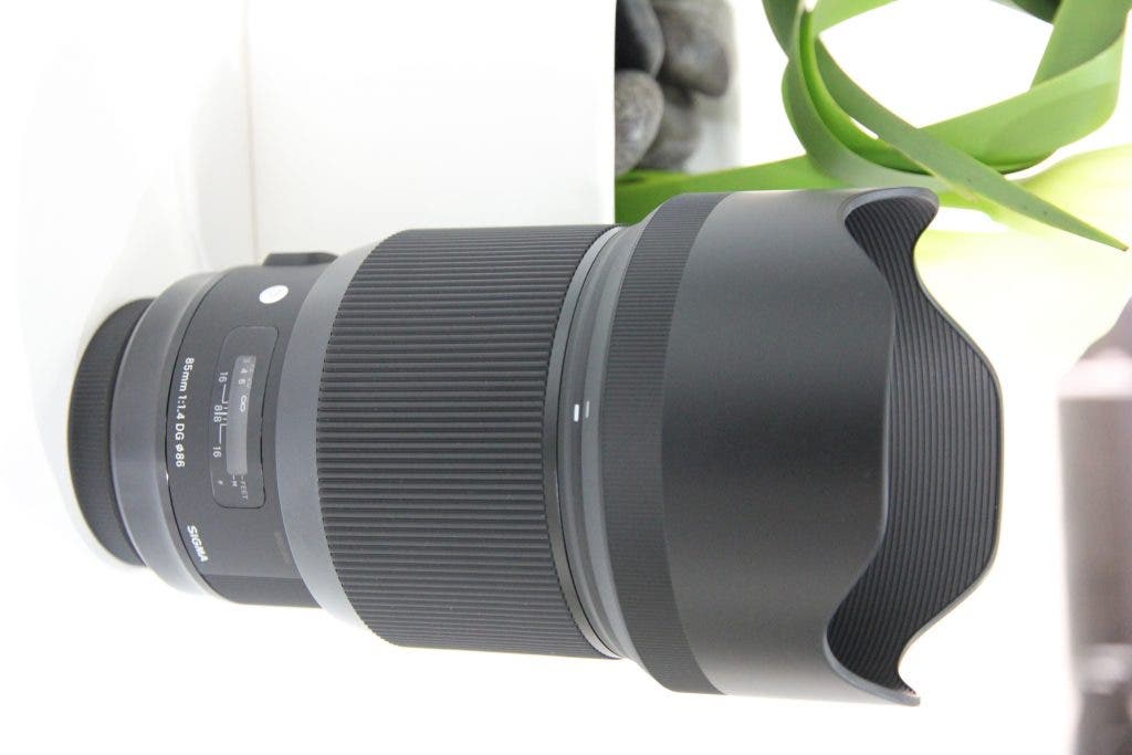 sigma-85mm-f_1-4-dg