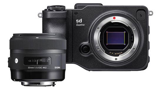 Sigma-sd-Quattro-01