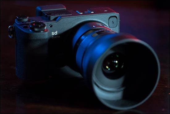 Sigma-sd-Quattro-02