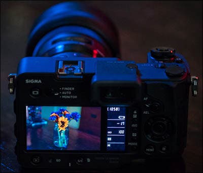 Sigma-sd-Quattro-10
