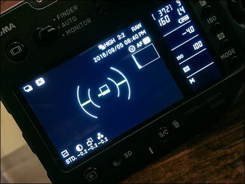 Sigma-sd-Quattro-11