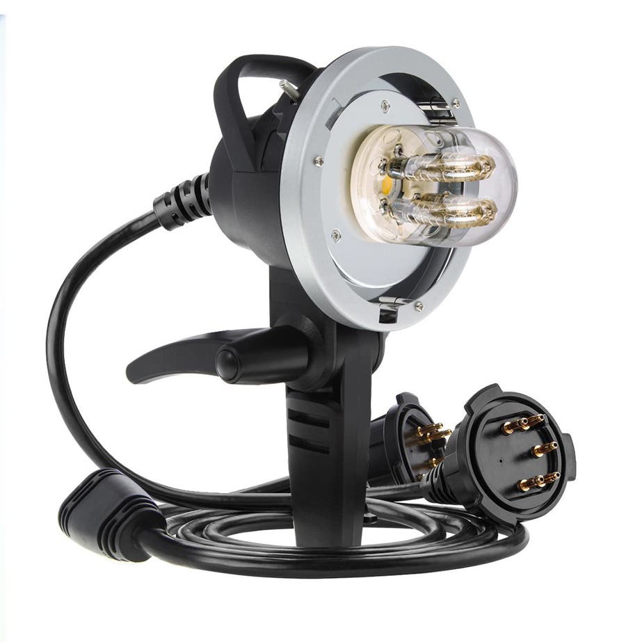 fplfxp1200
