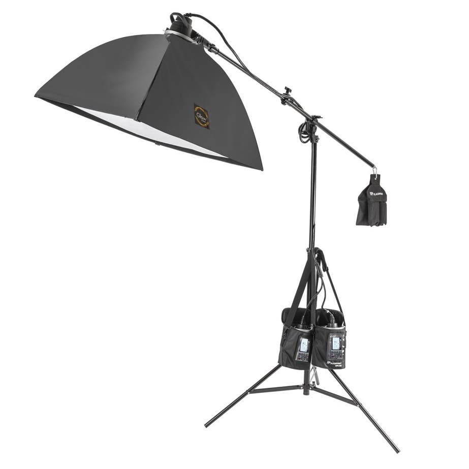 fplfxp1200_7