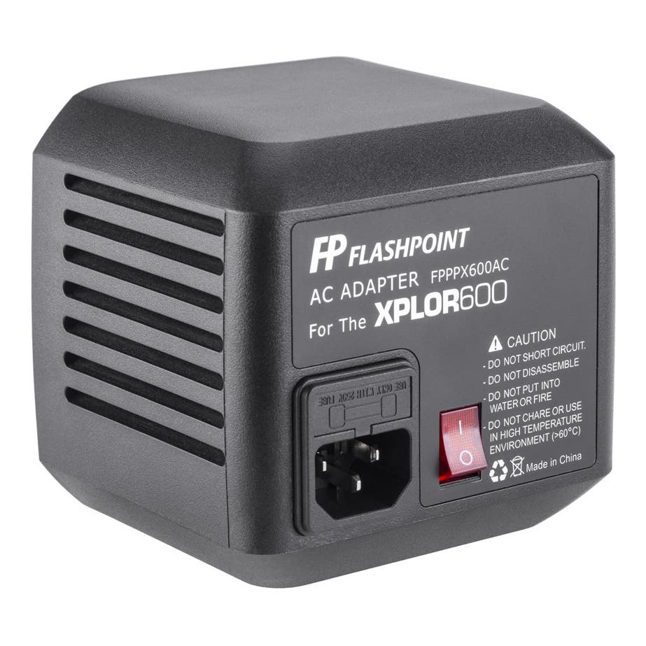 fpppx600ac