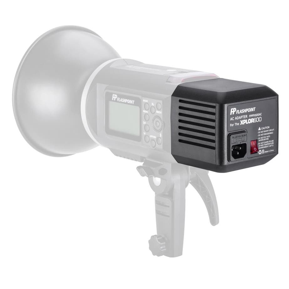 fpppx600ac_5
