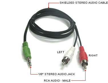 hacks_05