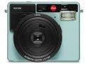 Leica Sofort Instant Camera, Mint