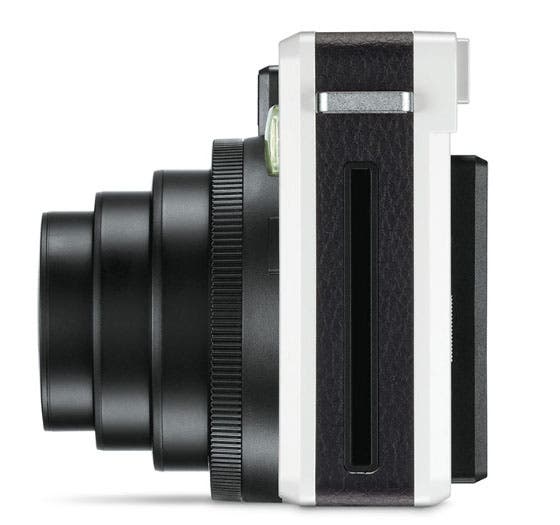 leica-sofort-side