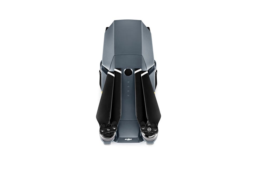 mavic_small