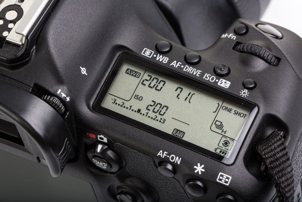 shootlikeapro_configure Mode manuel3