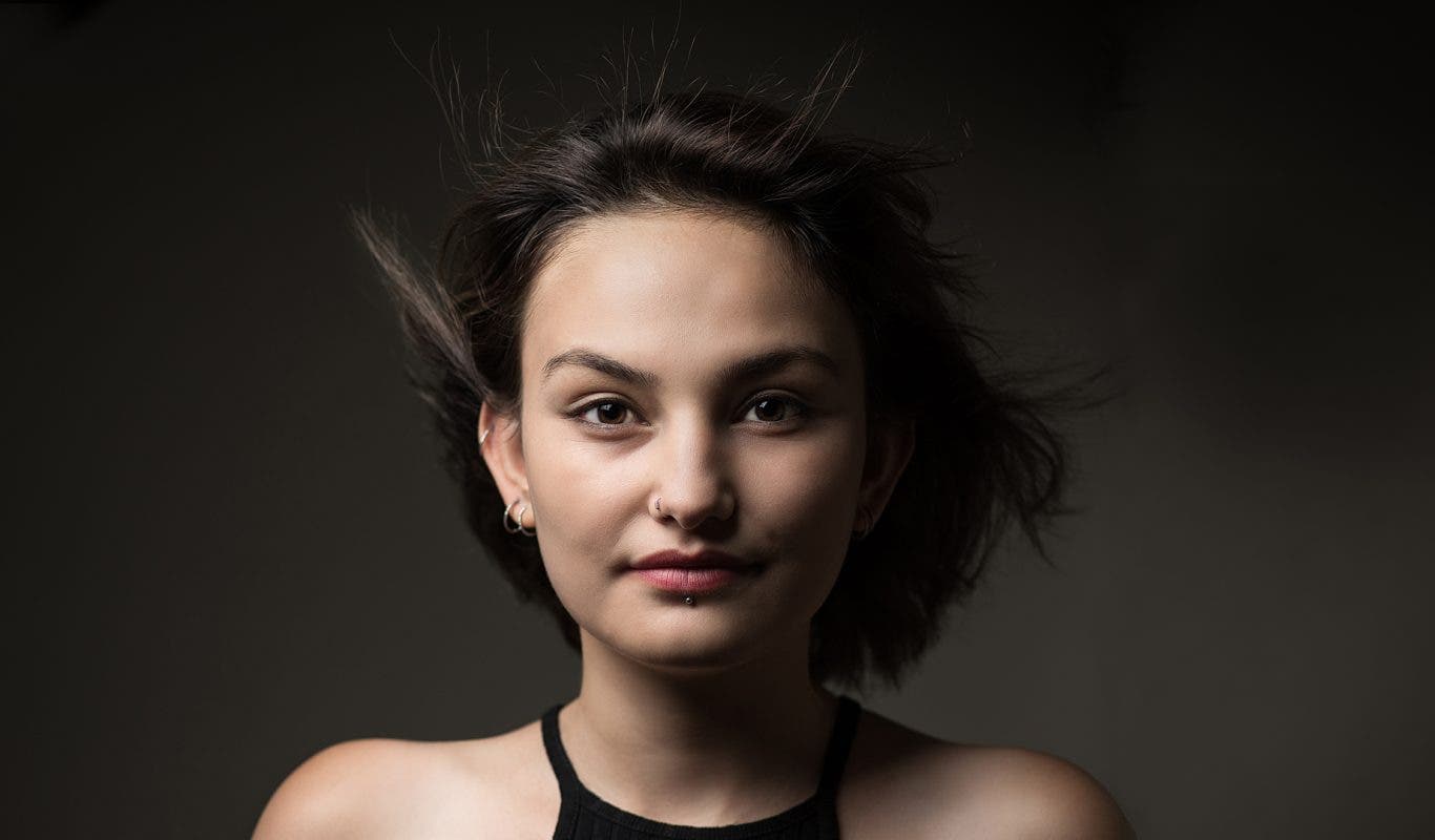 3 Essential Lighting Styles For Better Portraiture Alc 3 Essential Lighting Styles For Better Portraiture