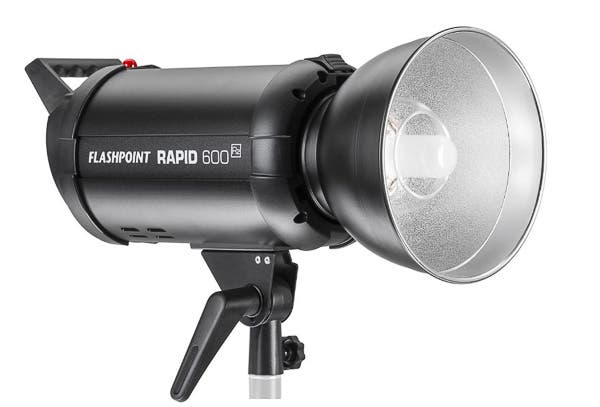 01-flashpoint-rapid-600-hss
