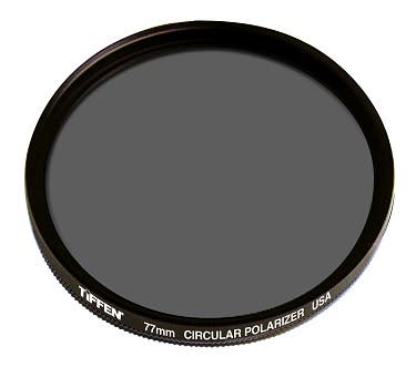 02-cpl-filters