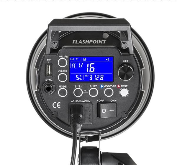 04-flashpoint-rapid-600-hss