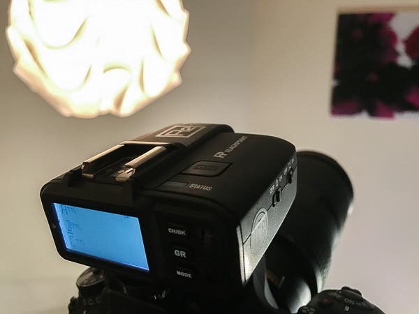 06-flashpoint-r2-transmitter-for-nikon