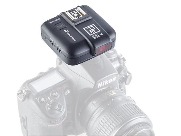 07-flashpoint-r2-transmitter-for-nikon