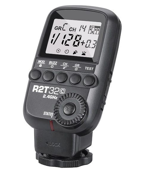 08-flashpoint-r2-transmitter-for-canon