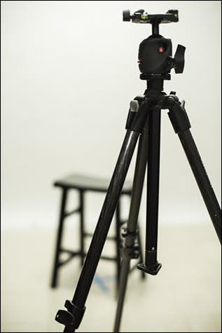 08-setup-tripod