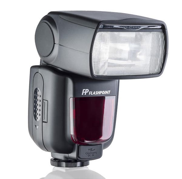 09-flashpoint-r2-zoom-flash