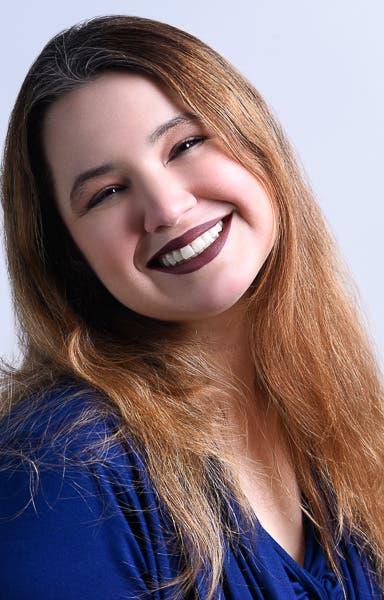 11-flashpoint-monolight-flash-result